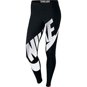 Nike women’s legging